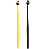 Bumblebee Fineliner-Stift – Schwarz