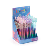 Einhorn-Regenbogen-Tintenstift