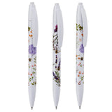 Nectar Meadows recycelter Bauchmuskelstift, 3er-Set