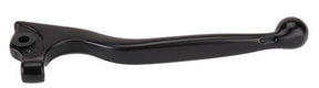 Peugeot Zenith Luxus S.F. Lebendigkeit Looxor Bremsbar Recht