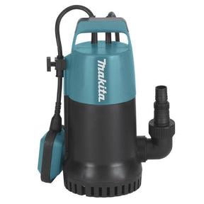 Makita pure waterpomp 800w pf0800