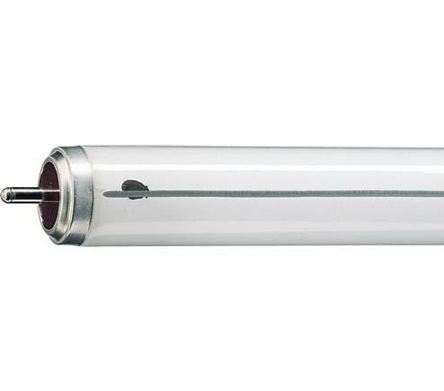 Philips Leuchtstoffröhre 40 W 33-640 fluoreszierend x xl explosionssicher kaltweiß | 25 Stück