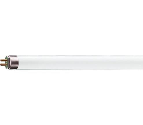Philips Leuchtstoffröhre 54 W 830 Master TL5 mit hoher Leistung, warmweiß | 20 Stück