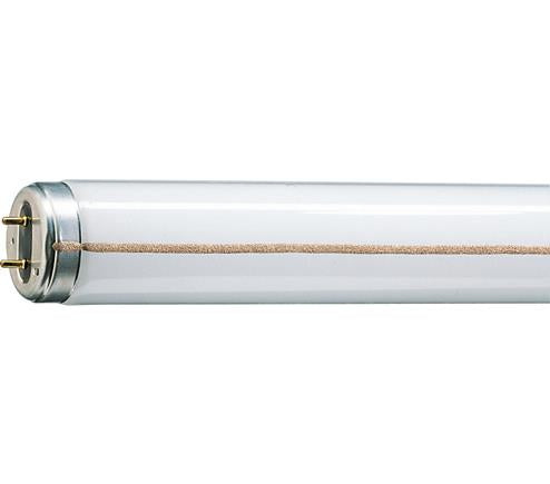 Philips Leuchtstoffröhre 40 W 840 Leuchtstoff Start Super 80 Kaltweiß | 25 Stück