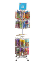 Plus-Plus-Display-Spinner Plus-Plus (7224)