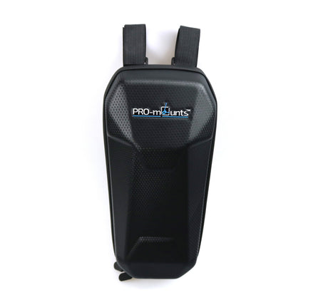 Pro-mounts E-Scooter-Lenkertasche Hardcover