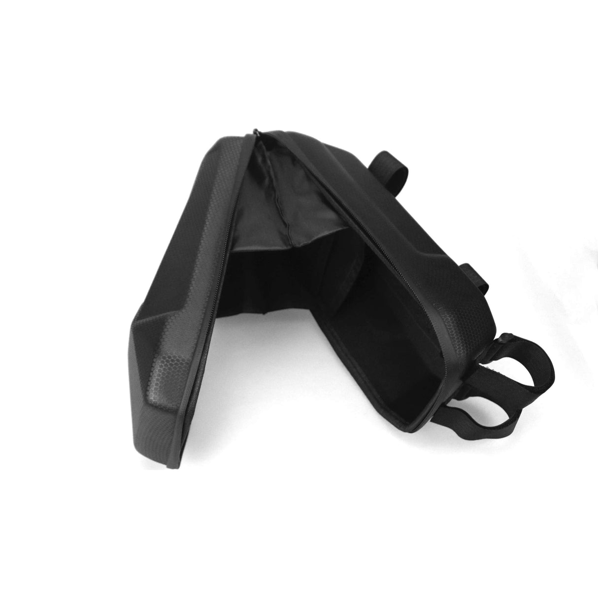 Pro-mounts E-Scooter-Lenkertasche Hardcover