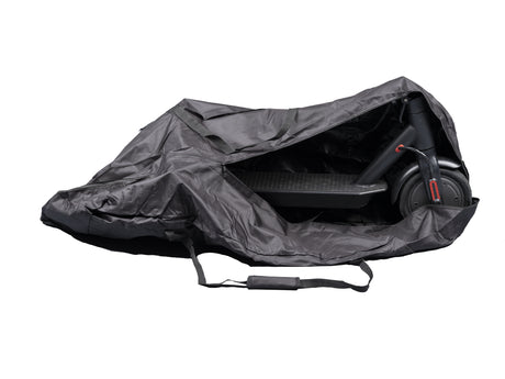 Pro-mounts E-Scooter-Tragetasche