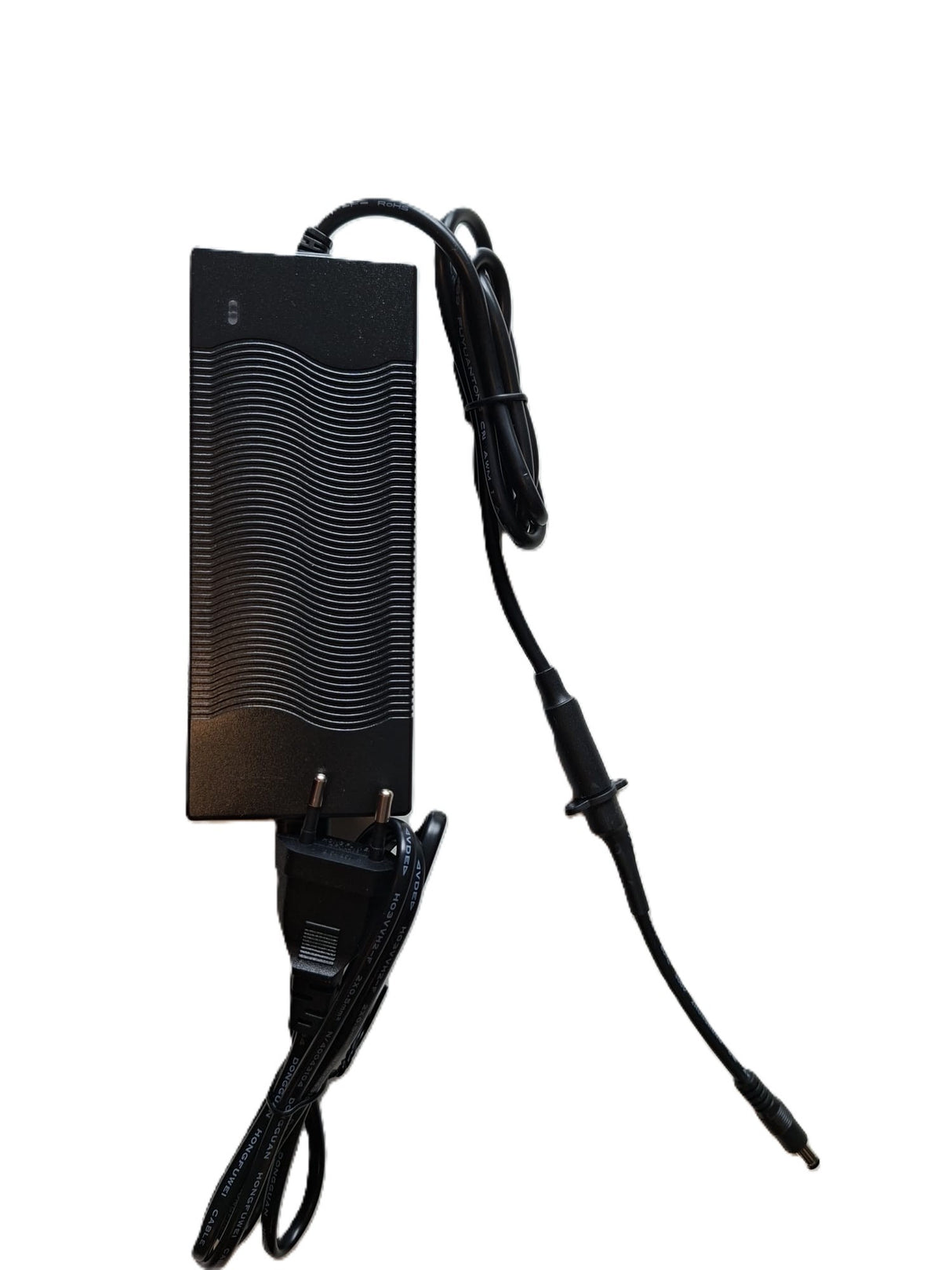 Pro-mounts Dual-Ladegerät 42-Volt-Ladegerät für 36-V-Roller