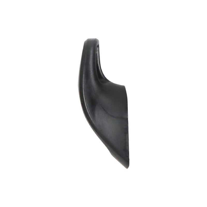 Pro-mounts E-Step Lenksäulenhaken klein