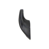 Pro-mounts E-Step Lenksäulenhaken klein