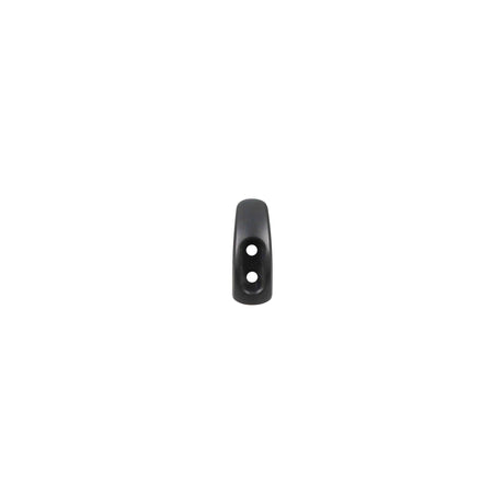 Pro-mounts E-Step Lenksäulenhaken klein