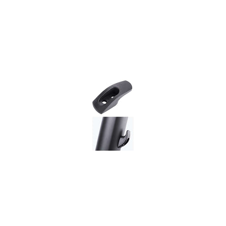 Pro-mounts E-Step Lenksäulenhaken klein