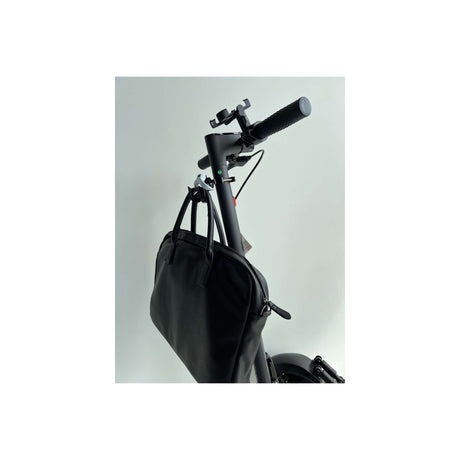 Pro-mounts E-Step Lenksäulenhaken groß