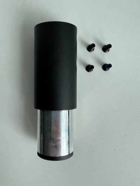 Pro-mounts E-Step-Lenksäulenverlängerung