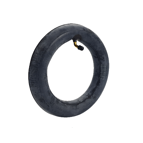 Pro-Mounts-Innenrohr 8 1 2 x 2 - AV 90 45gr
