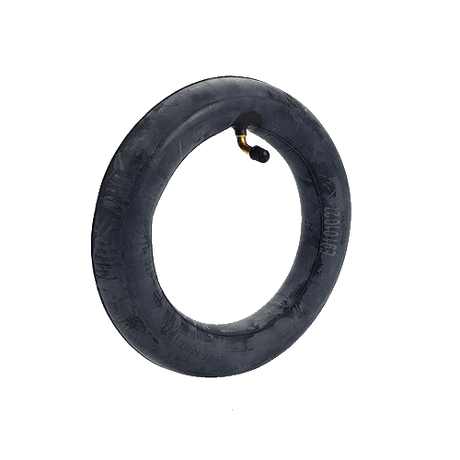 Pro-Mounts-Innenrohr 8 1 2 x 2 - AV 90 45gr