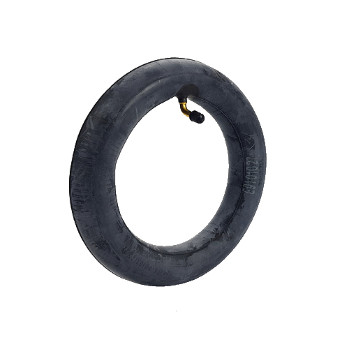 Pro-Mounts-Innenrohr 8 1 2 x 2 - AV 90 45gr