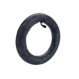 Pro-Mounts-Innenrohr 8 1 2 x 2 - AV 90 45gr