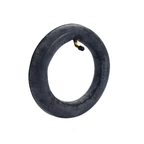 Pro-Mounts-Innenrohr 8 1 2 x 2 - AV 90 45gr
