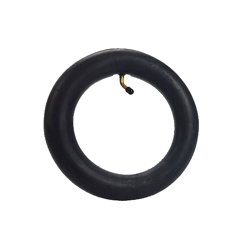 Pro-Mounts-Innenrohr 10 x 2,125 – AV 45 45 g