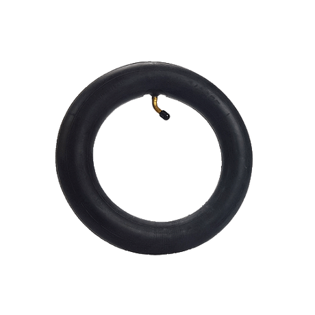 Pro-Mounts-Innenrohr 10 x 2,125 – AV 45 45 g