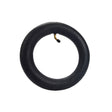 Pro-Mounts-Innenrohr 10 x 2,125 – AV 45 45 g