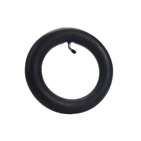 Pro-Mounts-Innenrohr 10 x 2,125 – AV 45 45 g