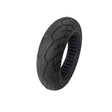 Pro-Mounts-Reifen massiv 10 x 2,5 schwarz (max. G30)