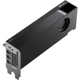 PNY Quadro RTX A2000 12 GB