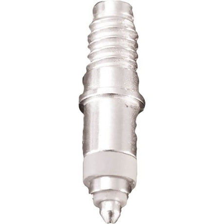 Schwalbe Dutch (Blitz) Ventil (50 Stück)