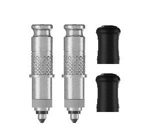 Schwalbe-Ventil-Scv