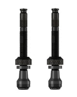 Schwalbe-Ventil-Scv