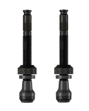 Schwalbe Tubeless-Ventil SCV 40 mm (2 Stück)