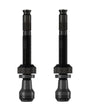 Schwalbe Tubeless-Ventil SCV 40 mm (2 Stück)