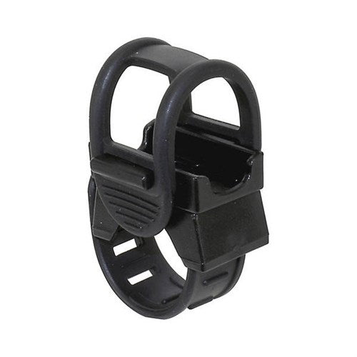 Pumpenhalter Uni. Universalhalter