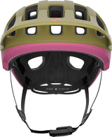 Poc cularis mips - mtb helmet | s (51-54 cm)