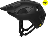Poc cularis pure - mtb helmet | l (59-62 cm)