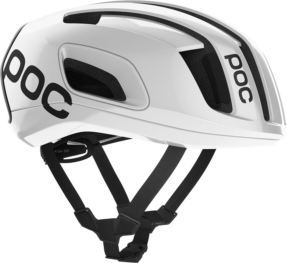 Poc cytal - road bike helmet | l (56-61 cm)