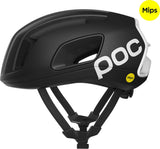 Poc cytal - road bike helmet | s (50-56 cm)