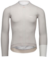 Poc cadence - long sleeve jersey | s