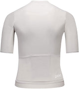 Poc cadence - women's jersey | l