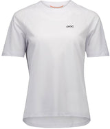 Poc motion air - women's mtb jersey | s