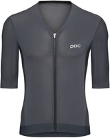 Poc raceday - jersey | l
