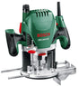 Bosch freesmachine pof1400ace +val