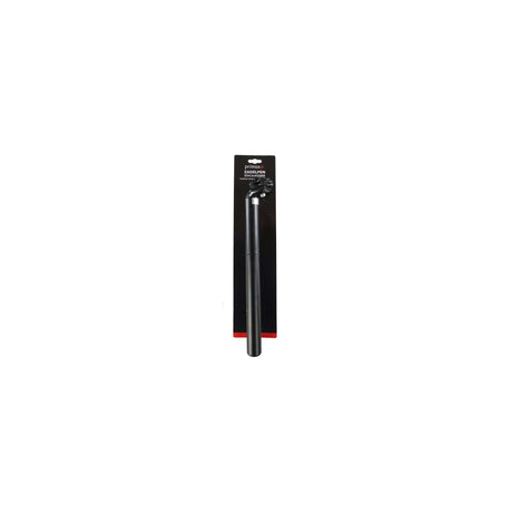 Primax E Sattelseite SP90, 400 mm 34,0, schwarz oh vanmoof unter anderem