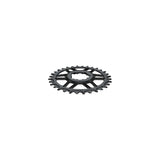 Praxis Kettenblatt 1x MTB DM 30t 3mm Offset 10 11 12sp