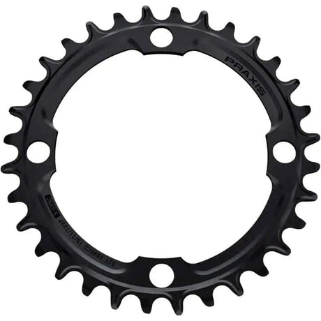 Praxiskette Top 1x MTB 104BCD 32T