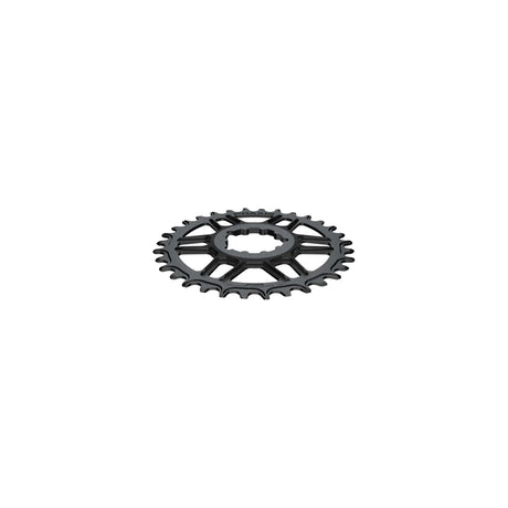 Praxis Kettenblatt 1x MTB DM 36t 3mm Offset 10 11 12sp