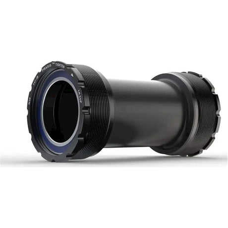 Praxis Tretlageradapter T47 Shimano Ib Road 85,5 mm